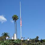 TourdSoCal_1_0129 (September 11, 2015)